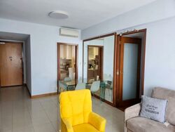 Blue Horizon (D5), Condominium #548873491